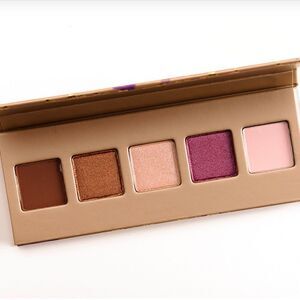 Stila Eyeshadow Palette - Sending My Love Palette
